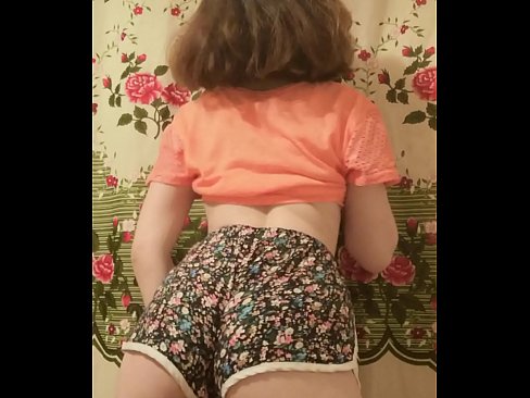 ❤️ Sexy odo omo kekere yiyọ kuro rẹ kukuru lori kamẹra ❤️  ni% yo.japangaysex.ru  ️❤