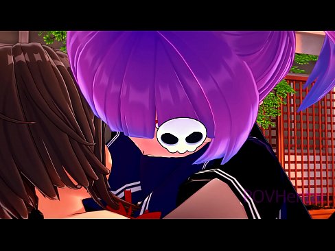 ❤️ Arachne girl aderubaniyan. ❤️  ni% yo.japangaysex.ru  ️❤