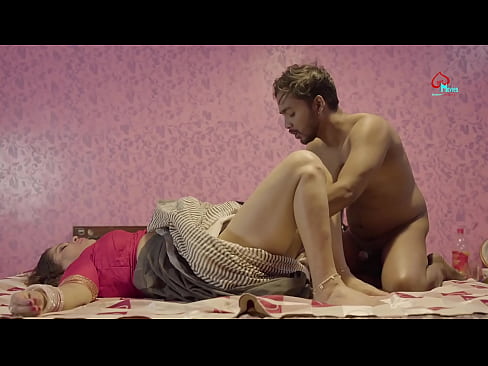 ❤️ web series: I love you Daadi O ko fun u bi o si ni ibalopo pẹlu kan girl !!! ❤️  ni% yo.japangaysex.ru  ️❤