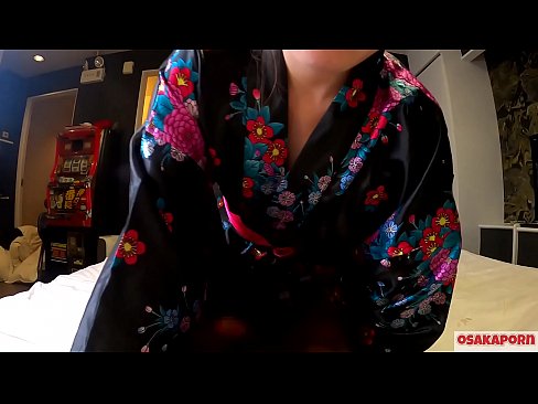 ❤️ Ọmọbirin Cosplay ọmọde fẹràn ibalopo si orgasm pẹlu squirt ni ẹlẹṣin kan ati fifun. Arabinrin Asia ti o ni irun obo ati awọn ori omu ẹlẹwa ni aṣọ aṣa aṣa Japanese ni fidio magbowo ti n ṣe afihan baraenisere pẹlu awọn nkan isere fokii. Sakura 3 OSAKAPORN. ❤️  ni% yo.japangaysex.ru  ️❤