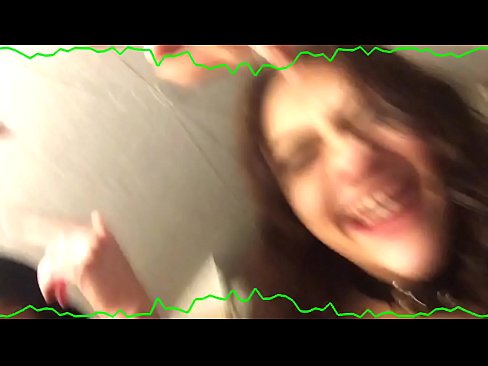 ❤️ Meji ni gbese brunette imolara panties duro bastards quirky bishi ❤️  ni% yo.japangaysex.ru  ️❤