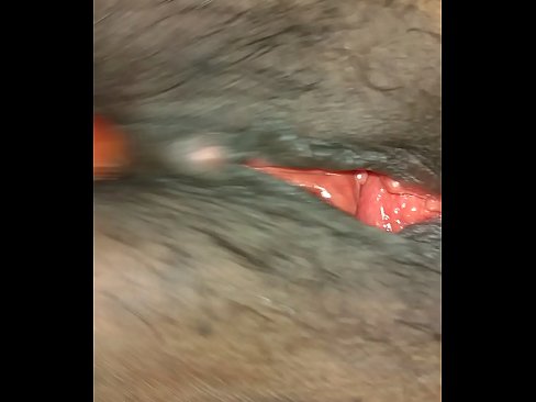 ❤️ Tan Obo Ọra Mi Ṣe O Squirt ❤️  ni% yo.japangaysex.ru  ️❤