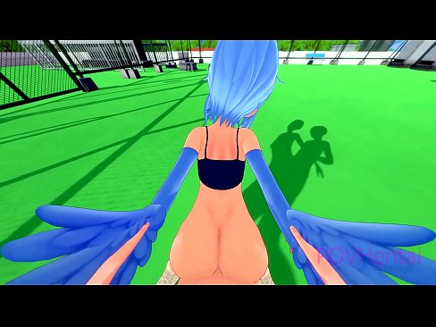 ❤️ Harpy aderubaniyan girl. ❤️  ni% yo.japangaysex.ru  ️❤