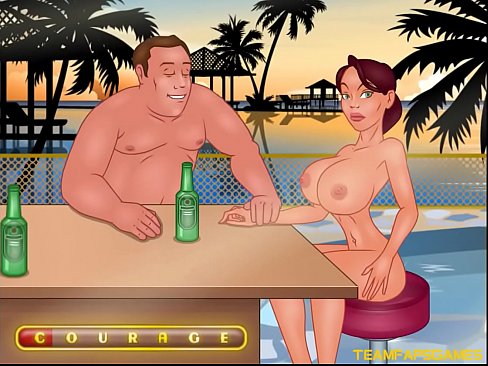 ❤️ Jijoko ni arowoto ọmọ ni bdsm ohun asegbeyin ti 2 ❤️  ni% yo.japangaysex.ru  ️❤