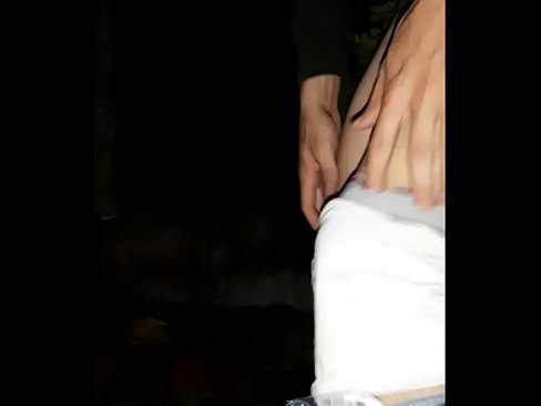 ❤️ Aladugbo mi fo lori ogiri idalẹnu mi ❤️  ni% yo.japangaysex.ru  ️❤