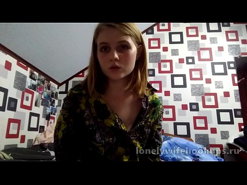 ❤️ Ọmọ ile-iwe bilondi ọdọ lati Russia fẹran awọn dicks nla. ❤️  ni% yo.japangaysex.ru  ️❤