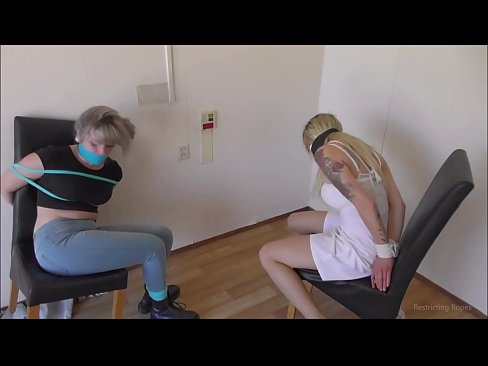 ❤️ Mowonlara / so si oke ati awọn gagged / omobirin ninu ipọnju ❤️  ni% yo.japangaysex.ru  ️❤