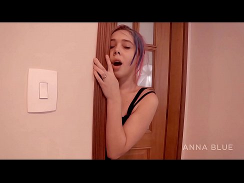 ❤️ Mo pada si ọdọ arakunrin mi. Mo ni ibalopo pẹlu ọrẹbinrin rẹ. Ọkọnrin payback. ❤️  ni% yo.japangaysex.ru  ️❤