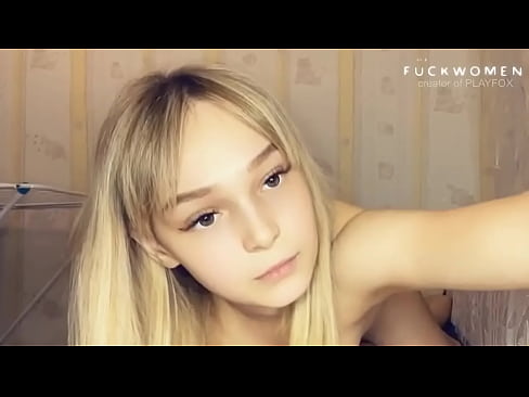 ❤️ Insatiable schoolgirl yoo fun crushing pulsating roba creampay to classmate ❤️  ni% yo.japangaysex.ru  ️❤