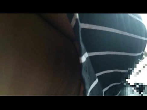 ❤️ Ọmọbinrin ni dudu ti ko si panties, apakan 2 ❤️  ni% yo.japangaysex.ru  ️❤