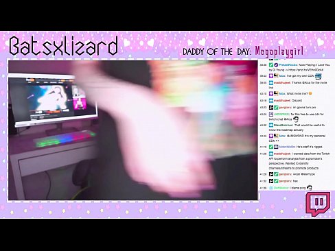 ❤️ ERE GBAGBE LATI PA SAN NAA ATI SQUIRT LIVE LORI AFEFE ❤️  ni% yo.japangaysex.ru  ️❤