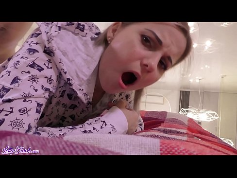 ❤️ Ni gbese Mama mì ati pregistyle ibalopo - pẹlu sunmọ soke ❤️  ni% yo.japangaysex.ru  ️❤